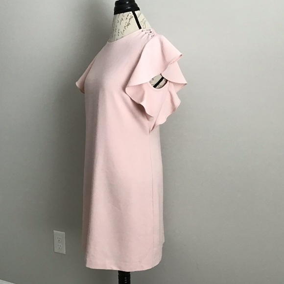 RARE Dress ASO Alexis Rose in Schitt’s Creek - Picture 10 of 15